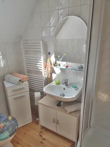 Prodej rodinného domu, Jablonec nad Nisou, Dobrá voda, 90 m2