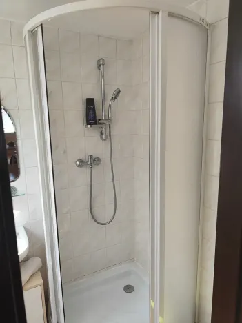 Prodej rodinného domu, Jablonec nad Nisou, Dobrá voda, 90 m2