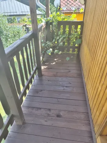 Prodej rodinného domu, Jablonec nad Nisou, Dobrá voda, 90 m2