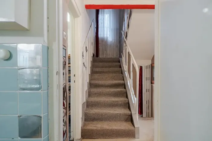 Prodej rodinného domu, Vysoké Mýto, Jožky Svobody, 190 m2