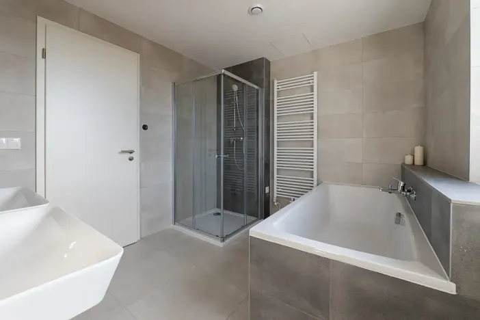 Pronájem rodinného domu, Praha - Nebušice, Noseckých, 120 m2