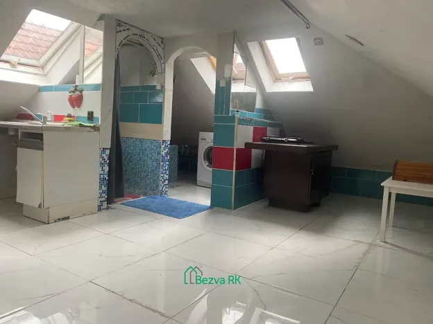 Pronájem bytu 1+1, Beroun, Palackého, 90 m2