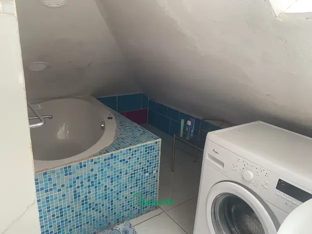 Pronájem bytu 1+1, Beroun, Palackého, 90 m2