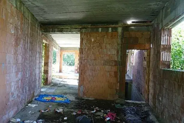 Prodej pozemku, Liberec, Bajkalská, 306 m2