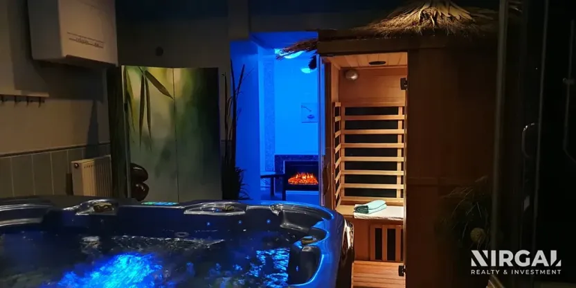 Pronájem obchodního prostoru, Praha - Kobylisy, Nad Šutkou, 100 m2