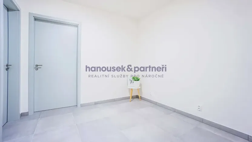 Prodej bytu 3+kk, Vrchlabí, Pražská, 78 m2