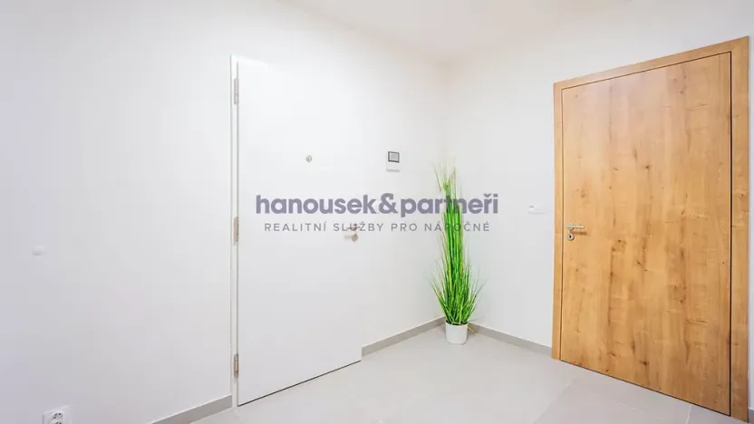 Prodej bytu 3+kk, Vrchlabí, Pražská, 103 m2