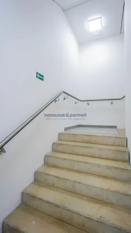 Prodej bytu 2+kk, Vrchlabí, Pražská, 65 m2