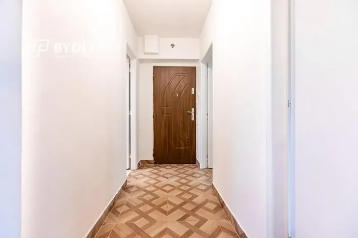 Prodej bytu 2+1, Teplice, Bílinská, 55 m2