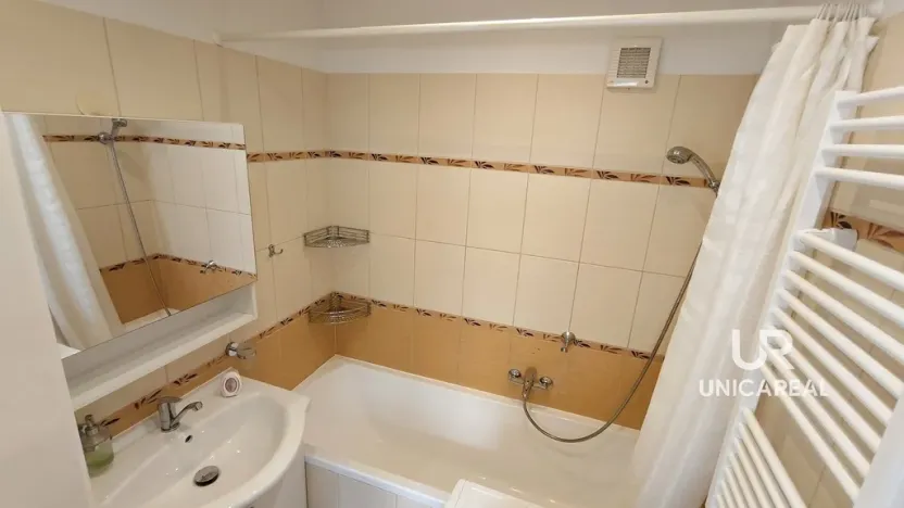 Pronájem bytu 3+1, Blansko, Pod Javory, 72 m2