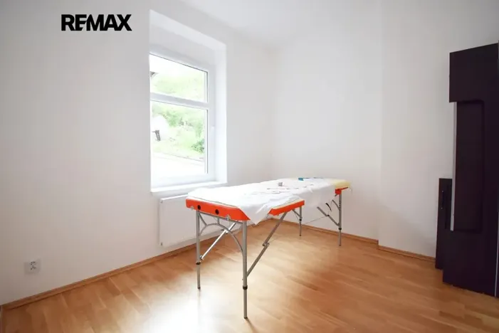 Pronájem bytu 3+1, Zákolany, 75 m2