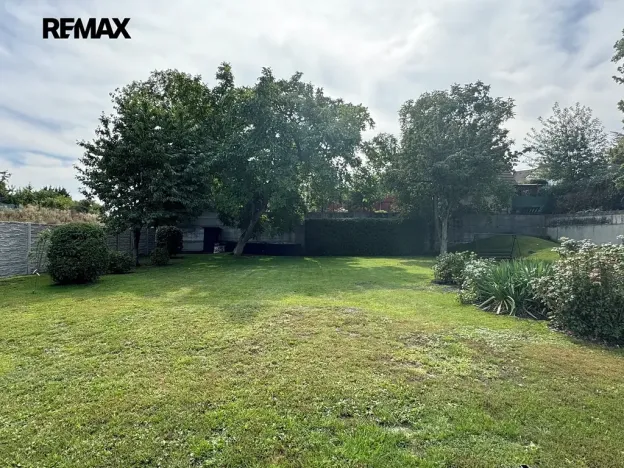 Prodej pozemku pro bydlení, Kladno, Klikorkova, 1582 m2