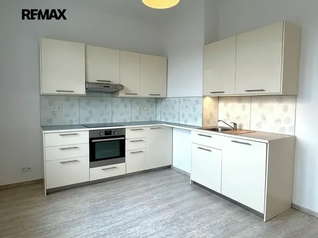 Prodej vícegeneračního domu, Slaný, Navrátilova, 450 m2