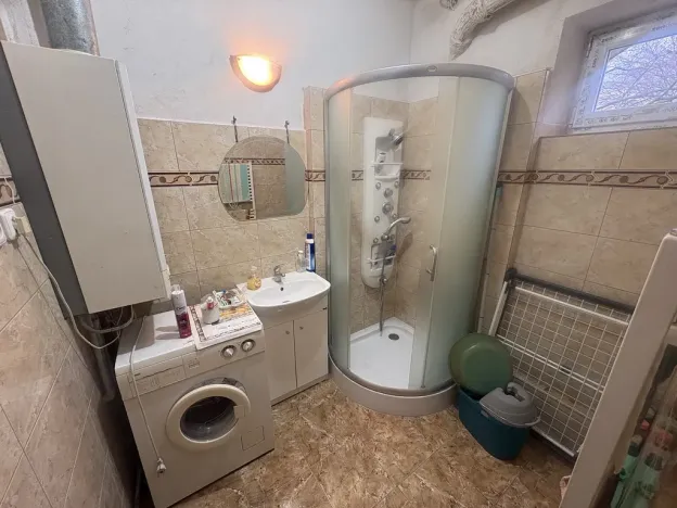 Prodej bytu 3+1, Jičín, Českých bratří, 82 m2