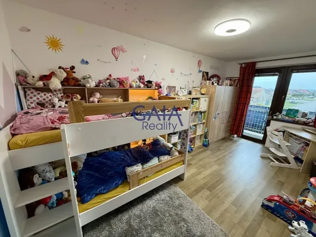 Prodej rodinného domu, Vlkoš, 162 m2