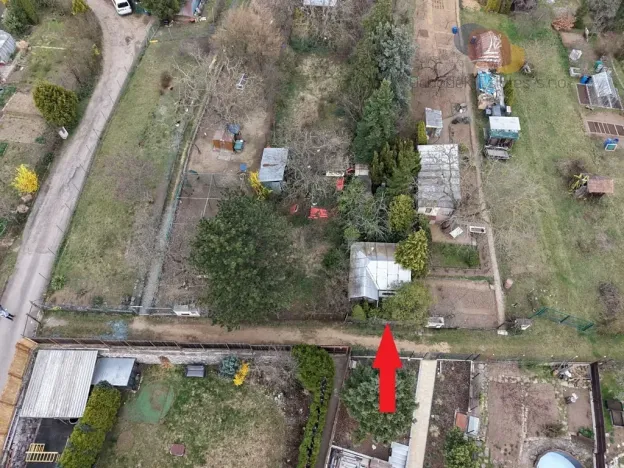 Prodej pozemku pro bydlení, Brno, 939 m2