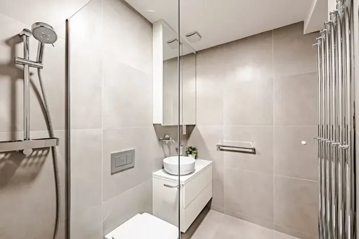 Prodej bytu 3+kk, Praha - Hodkovičky, Na lysinách, 80 m2