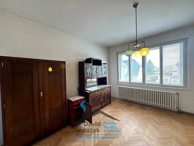 Prodej vily, Pardubice, Holubova, 390 m2