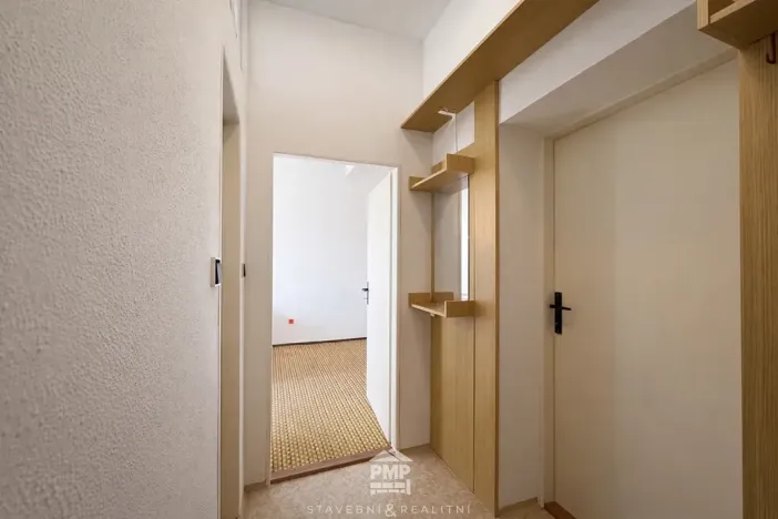 Prodej vícegeneračního domu, Brodek u Konice, 280 m2