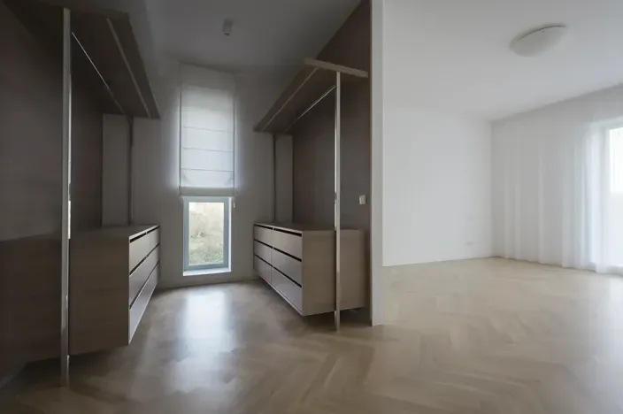 Pronájem bytu 6+kk a větší, Praha - Bubeneč, Na Marně, 273 m2
