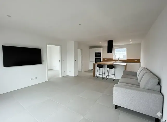 Pronájem rodinného domu, Havířov, Farská, 63 m2