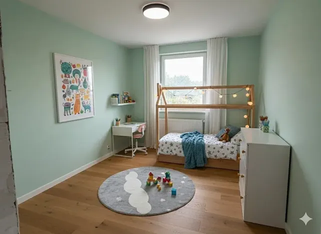 Pronájem rodinného domu, Havířov, Farská, 63 m2