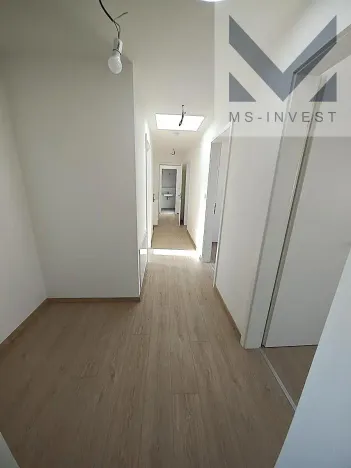 Prodej rodinného domu, Praha - Satalice, Trabantská, 160 m2