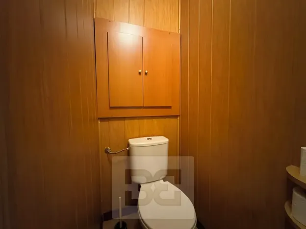 Pronájem bytu 1+1, Brno, Vídeňská, 43 m2