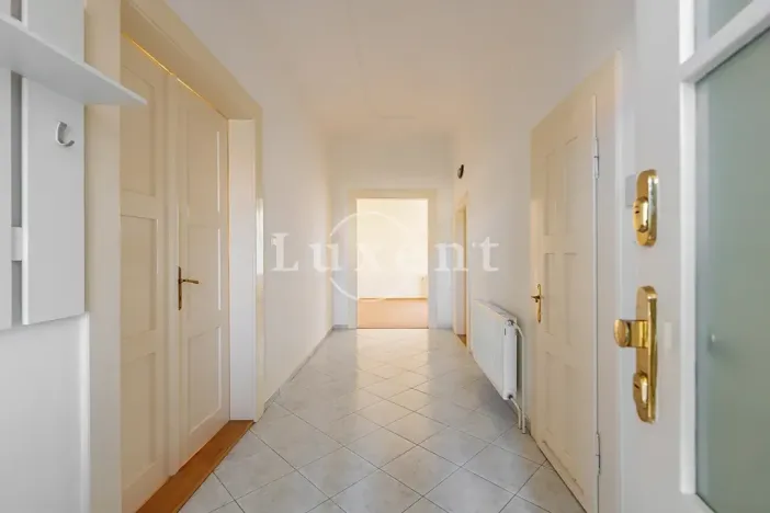 Prodej vily, Chotěboř, Legií, 361 m2