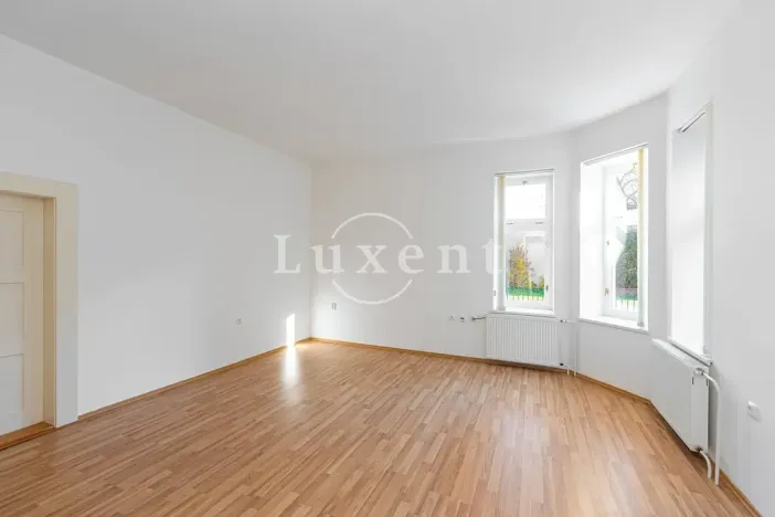 Prodej vily, Chotěboř, Legií, 361 m2