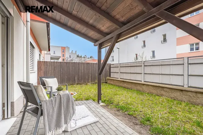 Prodej bytu 2+kk, Brno, Říčanská, 49 m2