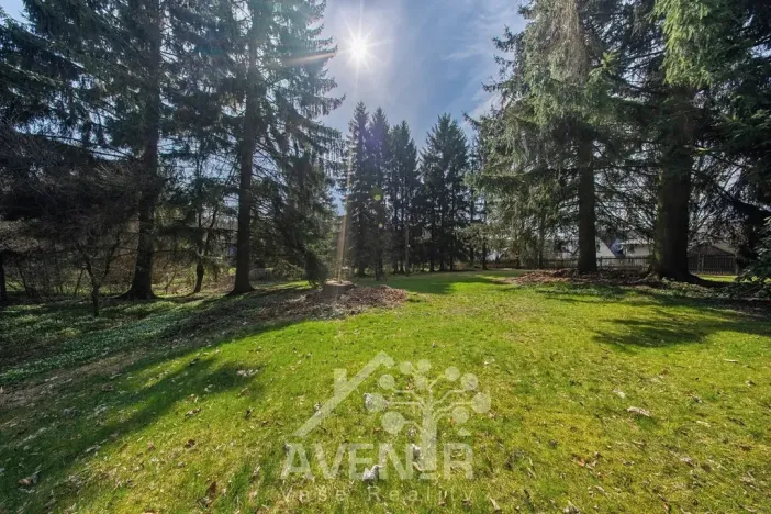 Prodej rodinného domu, Osečná, 135 m2