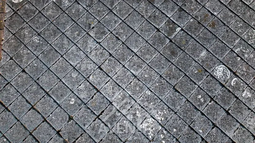 Prodej rodinného domu, Osečná, 135 m2