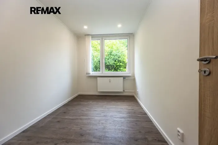 Pronájem bytu 2+kk, Odolena Voda, V Malém háji, 48 m2