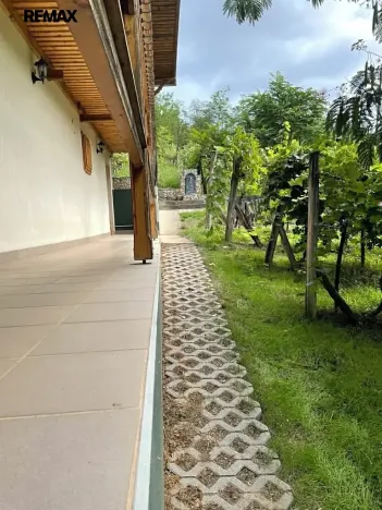 Prodej chalupy, Pincehely, Maďarsko, 64 m2