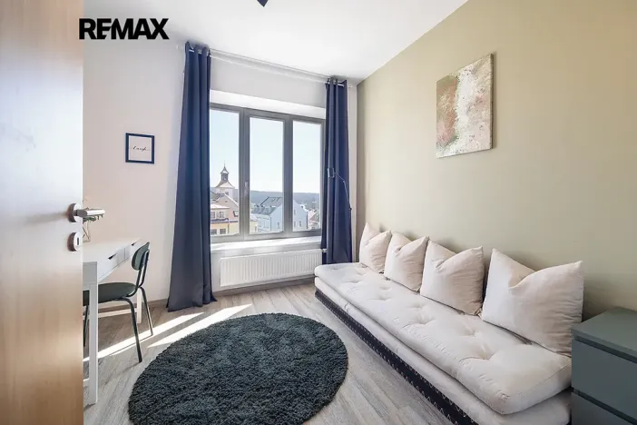 Prodej bytu 3+kk, Abertamy, Vítězná, 56 m2