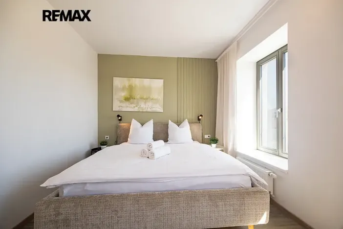 Prodej bytu 3+kk, Abertamy, Vítězná, 56 m2