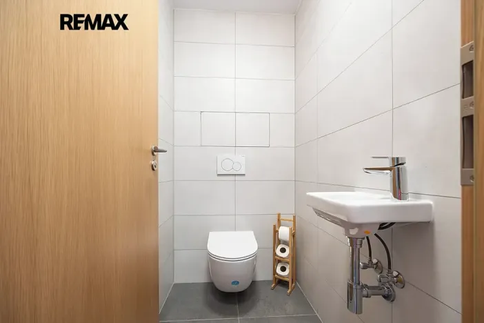 Prodej bytu 3+kk, Abertamy, Vítězná, 56 m2