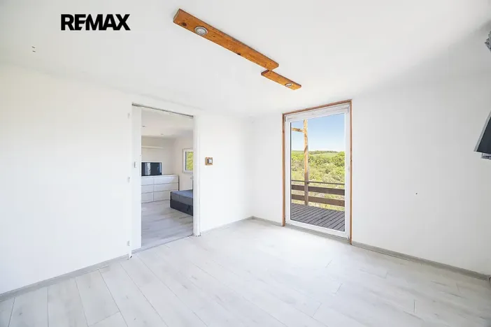 Prodej chaty, Hýskov, 72 m2