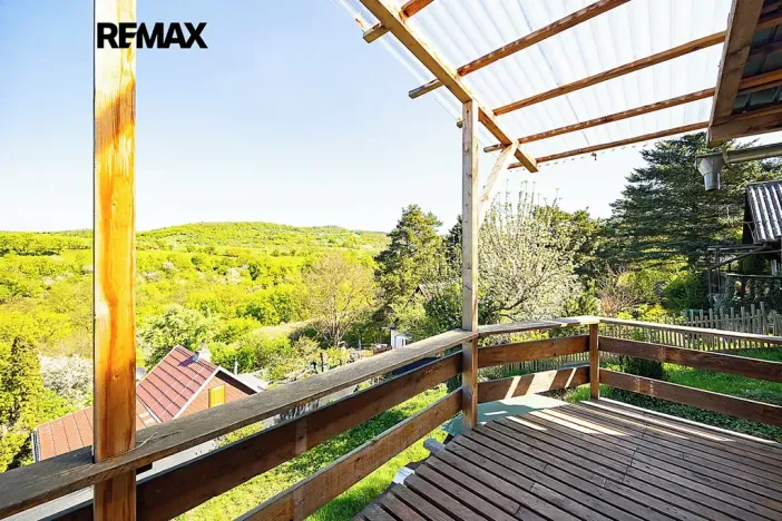 Prodej chaty, Hýskov, 72 m2