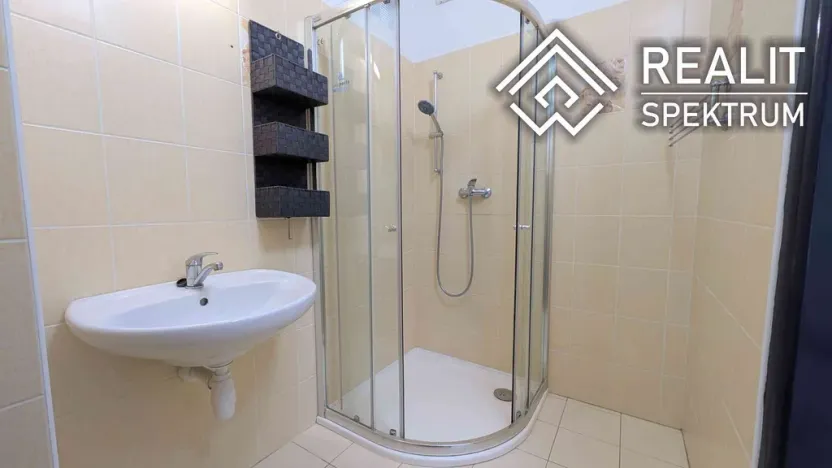 Prodej bytu 3+kk, Verměřovice, 62 m2