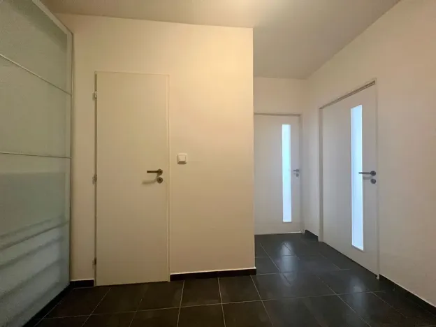 Pronájem bytu 2+kk, Praha - Řepy, Bazovského, 43 m2