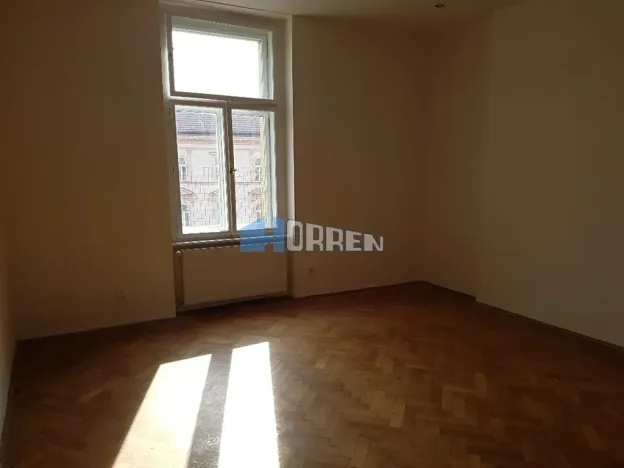 Pronájem bytu 2+1, Praha - Libeň, Sokolovská, 74 m2