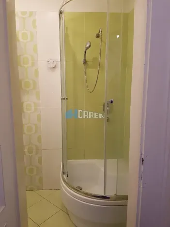 Pronájem bytu 2+1, Praha - Libeň, Sokolovská, 74 m2