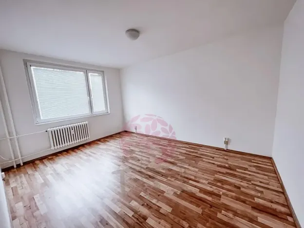 Pronájem bytu 3+1, Praha - Letňany, Chlebovická, 77 m2