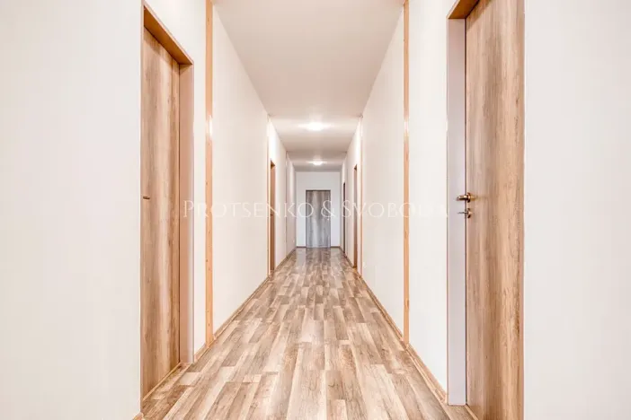 Prodej ubytování, Sedlečko u Soběslavě, 926 m2