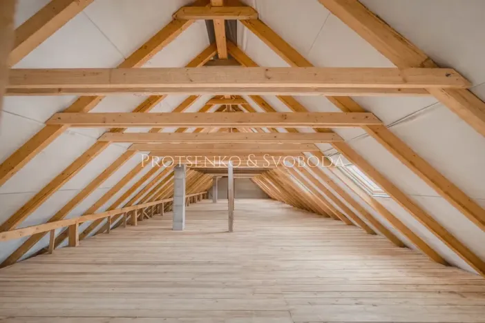 Prodej chalupy, Sedlečko u Soběslavě, 926 m2