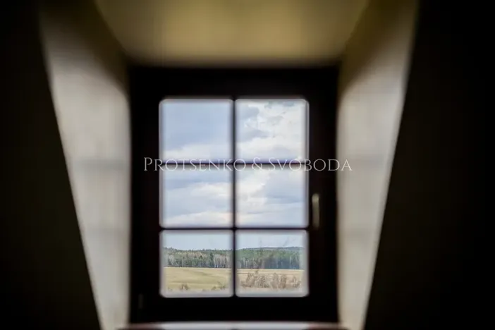 Prodej rodinného domu, Horní Brusnice, 230 m2