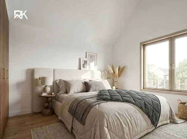 Prodej bytu 4+kk, Votice, 129 m2