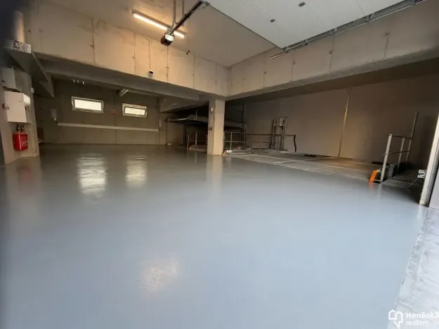 Pronájem bytu 1+kk, Olomouc, Hálkova, 30 m2